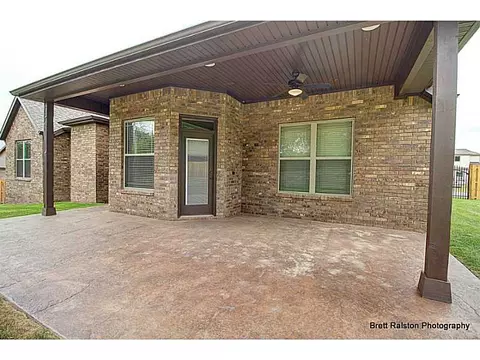 201 Florence Dr, Centerton, AR 72719 photo 24