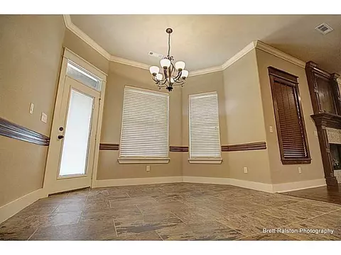 201 Florence Dr, Centerton, AR 72719 photo 10