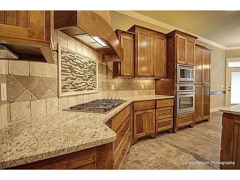 201 Florence Dr, Centerton, AR 72719 photo 7