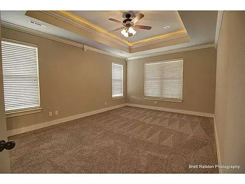 201 Florence Dr, Centerton, AR 72719 photo 14