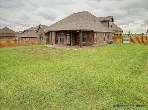 201 Florence Dr, Centerton, AR 72719 photo 23