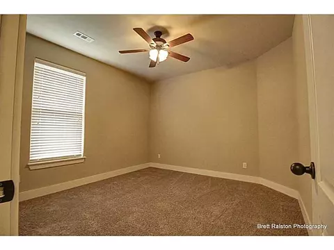 201 Florence Dr, Centerton, AR 72719 photo 18