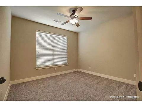 201 Florence Dr, Centerton, AR 72719 photo 20
