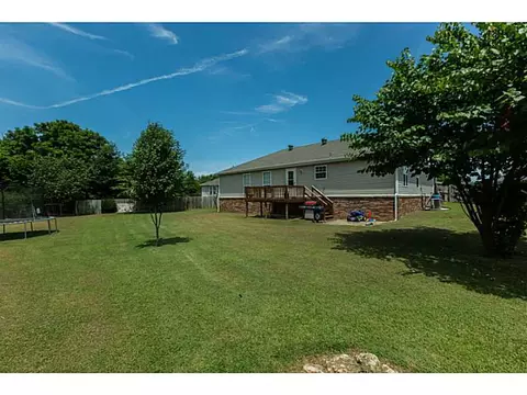515 Ane Ave, Lowell, AR 72745 photo 8