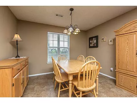 515 Ane Ave, Lowell, AR 72745 photo 7