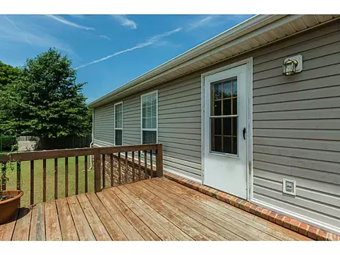 515 Ane Ave, Lowell, AR 72745 photo 15