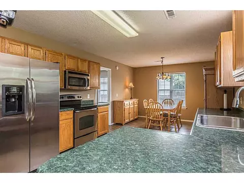 515 Ane Ave, Lowell, AR 72745 photo 4