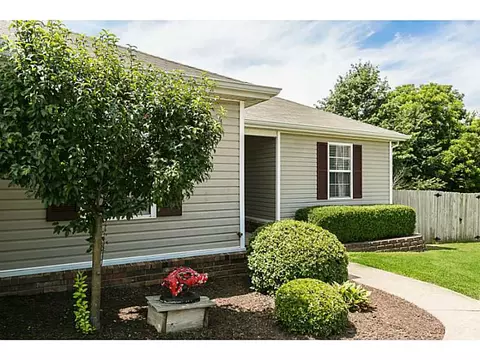 515 Ane Ave, Lowell, AR 72745 photo 5