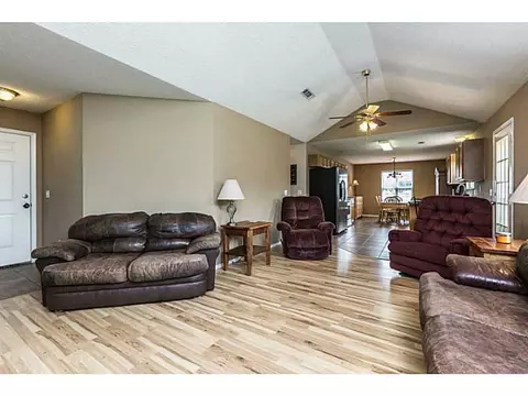 515 Ane Ave, Lowell, AR 72745 photo 9