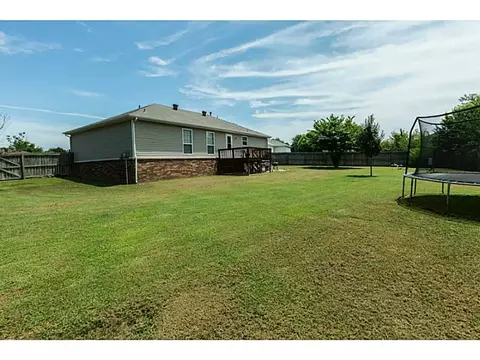515 Ane Ave, Lowell, AR 72745 photo 16