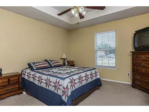 515 Ane Ave, Lowell, AR 72745 photo 13