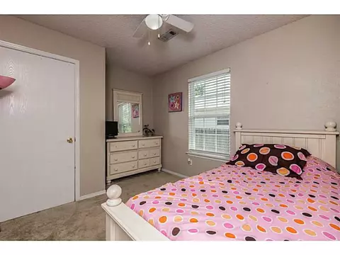 515 Ane Ave, Lowell, AR 72745 photo 17