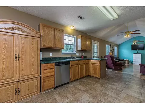 515 Ane Ave, Lowell, AR 72745 photo 6