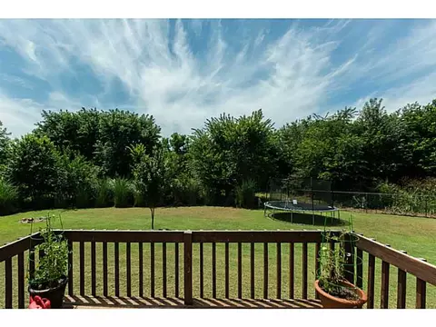 515 Ane Ave, Lowell, AR 72745 photo 3