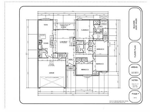 2917 S E St, Rogers, AR 72758 photo 2