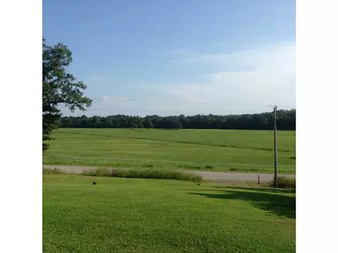 4406 E Highway 96 Hwy, Lavaca, AR 72941 photo 5
