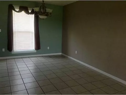 4406 E Highway 96 Hwy, Lavaca, AR 72941 photo 6