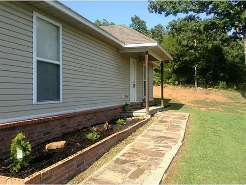 4406 E Highway 96 Hwy, Lavaca, AR 72941 photo 12