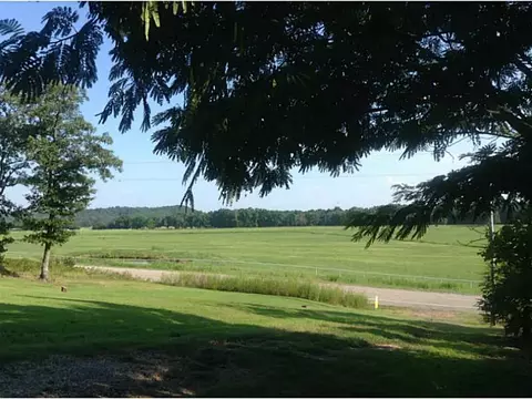 4406 E Highway 96 Hwy, Lavaca, AR 72941 photo 8