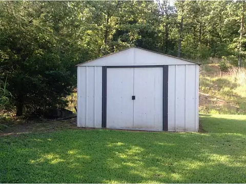 4406 E Highway 96 Hwy, Lavaca, AR 72941 photo 9