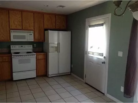 4406 E Highway 96 Hwy, Lavaca, AR 72941 photo 4