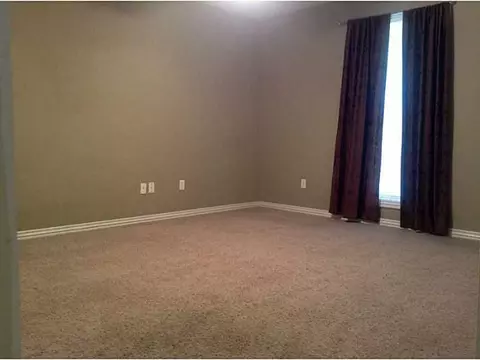 4406 E Highway 96 Hwy, Lavaca, AR 72941 photo 2