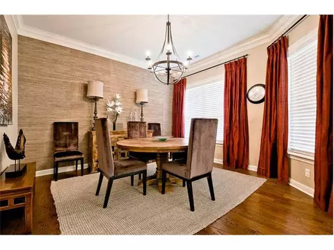 8 Wembly Dr, Rogers, AR 72758 photo 9