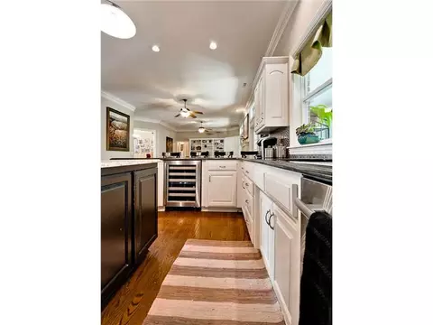 8 Wembly Dr, Rogers, AR 72758 photo 8