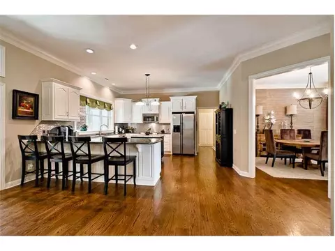 8 Wembly Dr, Rogers, AR 72758 photo 6