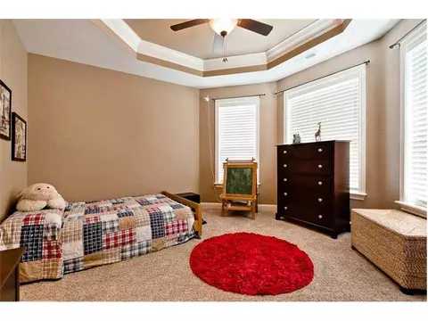 8 Wembly Dr, Rogers, AR 72758 photo 12