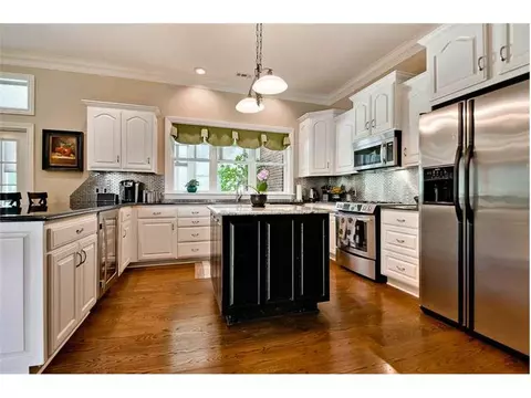 8 Wembly Dr, Rogers, AR 72758 photo 7