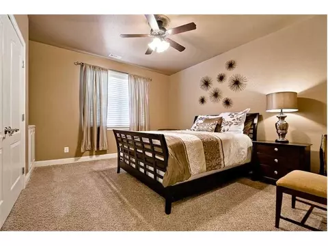 8 Wembly Dr, Rogers, AR 72758 photo 16