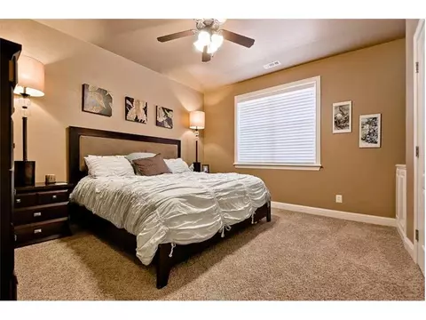 8 Wembly Dr, Rogers, AR 72758 photo 14