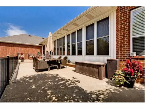 8 Wembly Dr, Rogers, AR 72758 photo 19