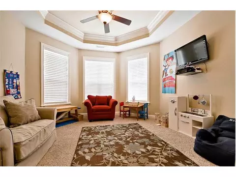 8 Wembly Dr, Rogers, AR 72758 photo 17