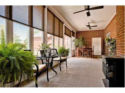 8 Wembly Dr, Rogers, AR 72758 photo 18