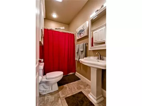 8 Wembly Dr, Rogers, AR 72758 photo 13