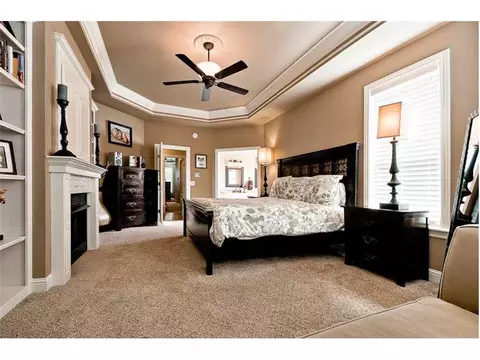 8 Wembly Dr, Rogers, AR 72758 photo 10