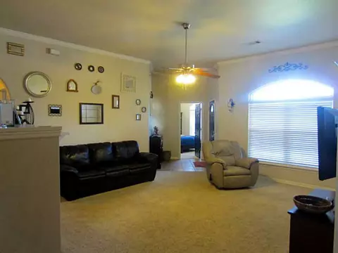 460 Kate Dr, Centerton, AR 72719 photo 5