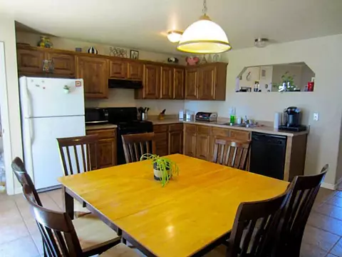460 Kate Dr, Centerton, AR 72719 photo 4