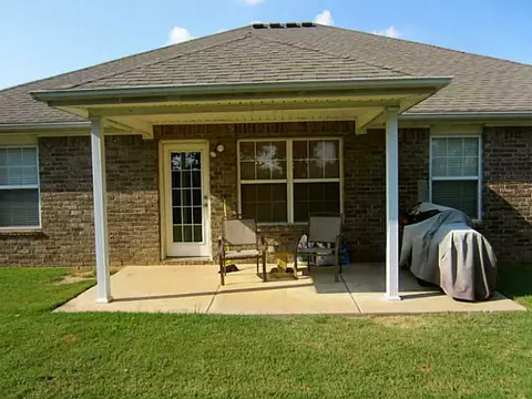 460 Kate Dr, Centerton, AR 72719 photo 18