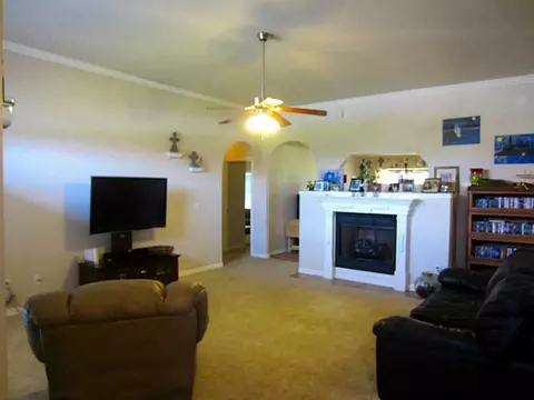 460 Kate Dr, Centerton, AR 72719 photo 7