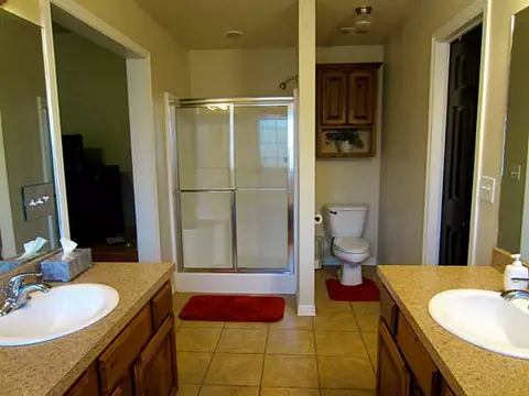 460 Kate Dr, Centerton, AR 72719 photo 13