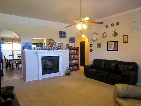 460 Kate Dr, Centerton, AR 72719 photo 6