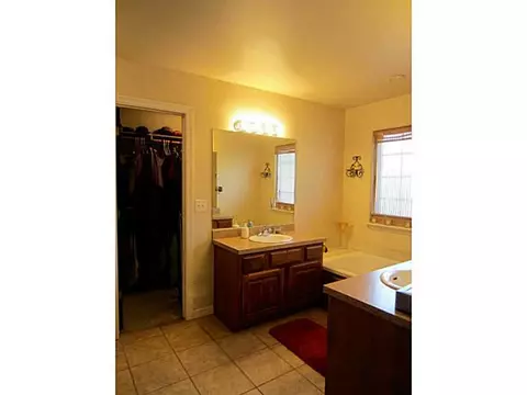 460 Kate Dr, Centerton, AR 72719 photo 14