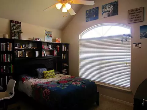 460 Kate Dr, Centerton, AR 72719 photo 12