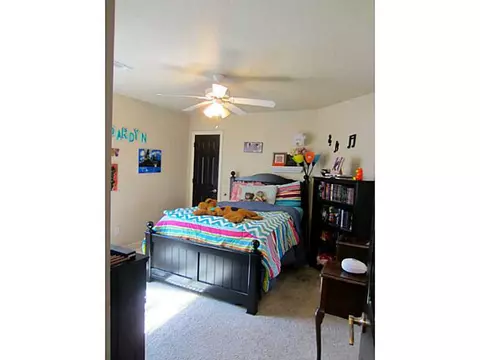 460 Kate Dr, Centerton, AR 72719 photo 9