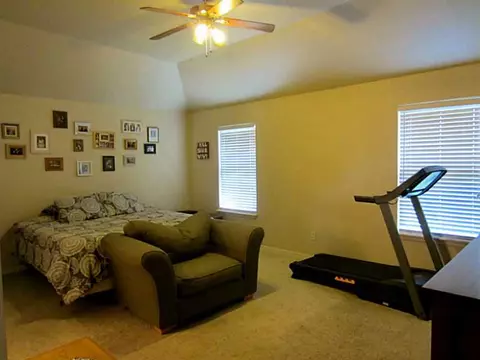 460 Kate Dr, Centerton, AR 72719 photo 15