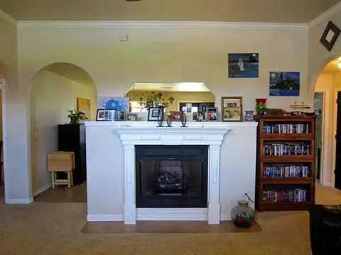 460 Kate Dr, Centerton, AR 72719 photo 8