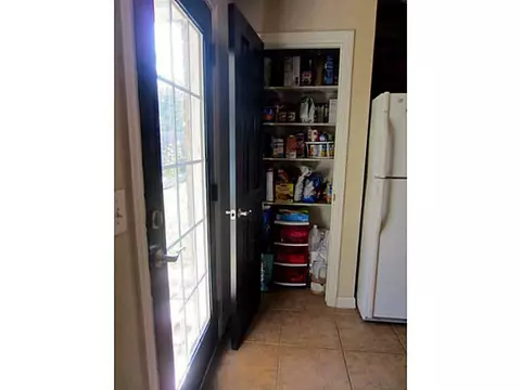 460 Kate Dr, Centerton, AR 72719 photo 3